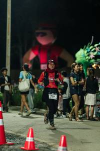 BIB: 
                            <button type="button" onclick="openModal(27340147)" class="btn btn-primary btn-sm float-right btn-popup" data-toggle="modal" data-target=".modal-high-quality">
                        <i class="fas fa-shopping-cart"></i> Add to Cart
                    </button>
                                            <button type="button" onclick="isThisMe(27340147, true)" class="btn btn-success btn-sm float-right btn-popup btn-isme hidden" data-toggle="tooltip" data-placement="bottom" title="นี่คือรูปของคุณใช่ไหม คลิกที่นี่เพื่อเอาเข้าอัลบั้ม">
                        <i class="fas fa-plus"></i> Add to album
                    </button>
                    <button type="button" onclick="isThisMe(27340147, false)" class="btn btn-warning btn-sm float-right btn-popup btn-isnotme hidden">
                        <i class="fas fa-ban"></i> Remove from album
                    </button>